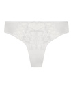 HKM:5