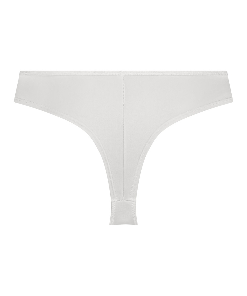 HKM:6