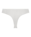 HKM:6
