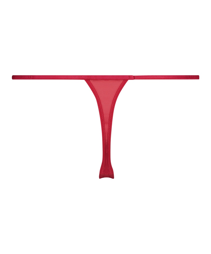 HKM:6