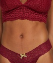 HKM:2
