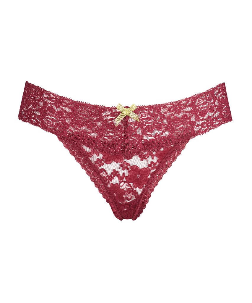 HKM:5