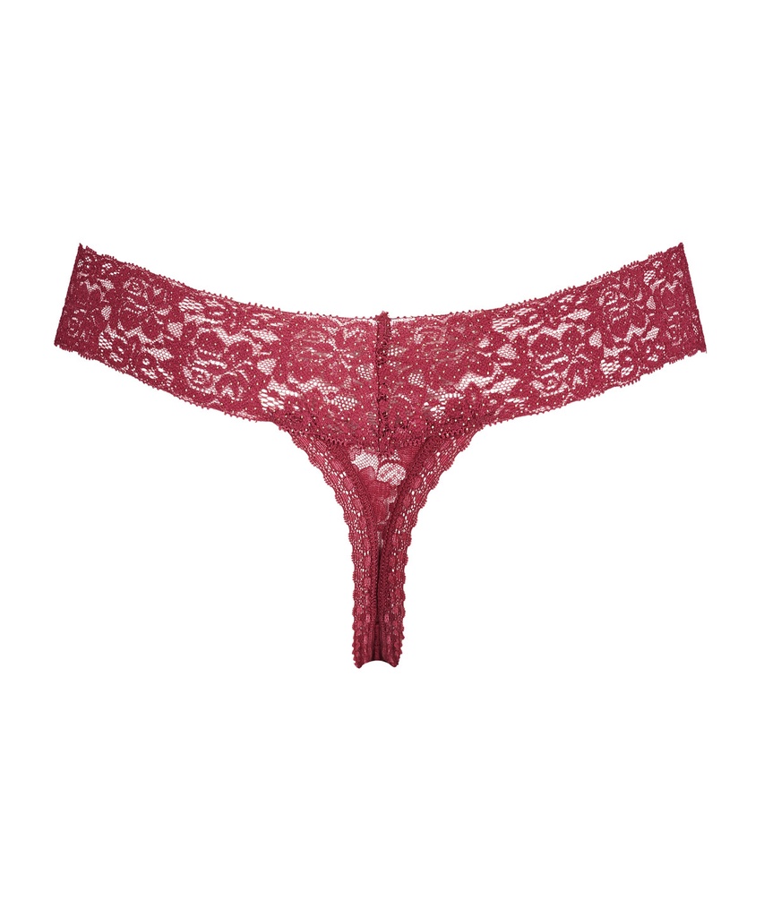 HKM:6