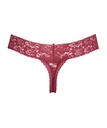 HKM:6