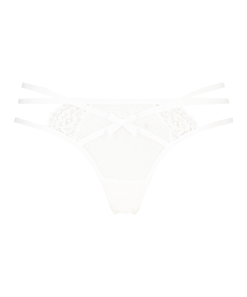 HKM:5