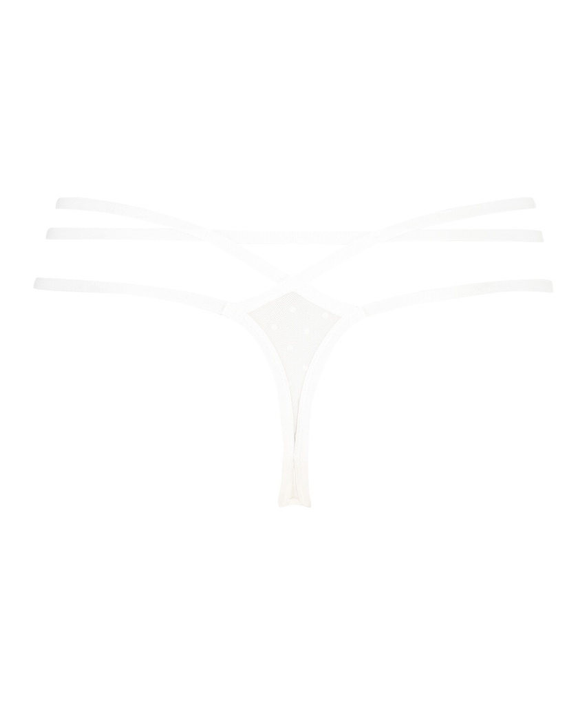 HKM:6