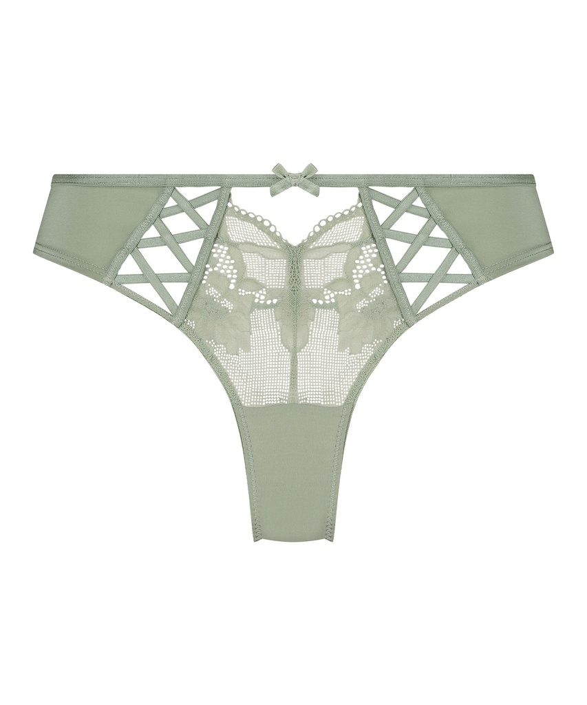 HKM:5