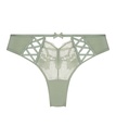 HKM:5