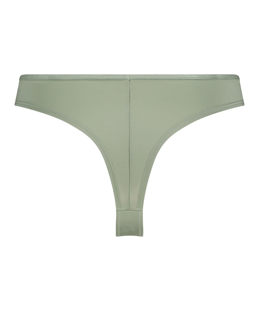 HKM:6