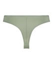 HKM:6