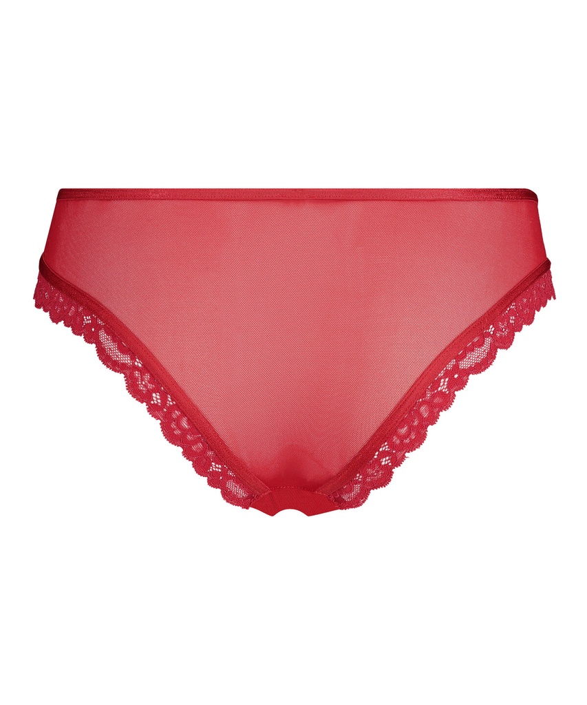 HKM:6