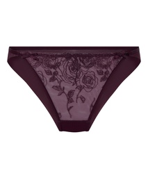 Cheekini Hollie - Violet