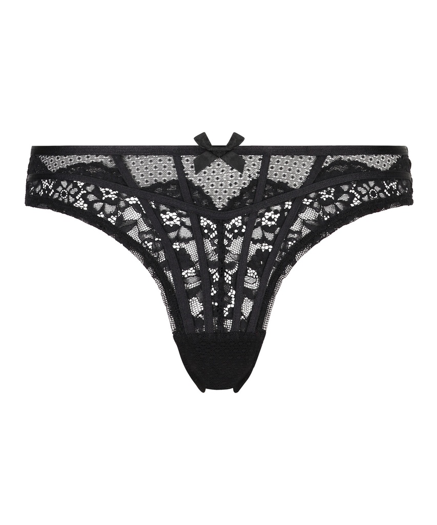 HKM:5