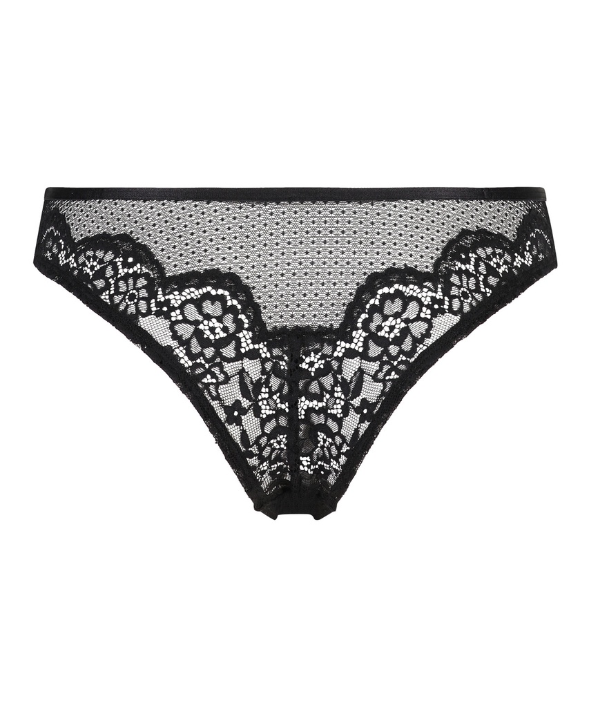 HKM:6