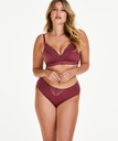 HKM:1