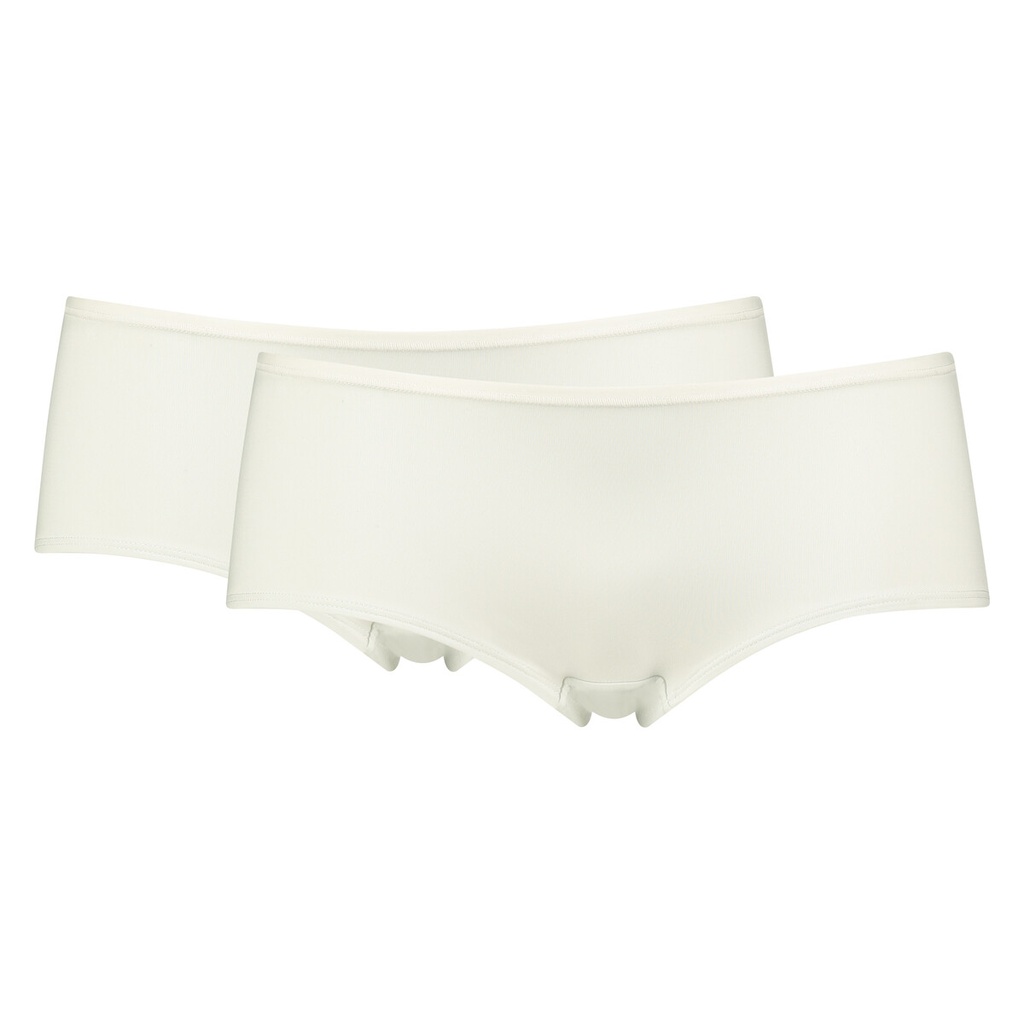 HKM:5