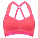 HKM:5