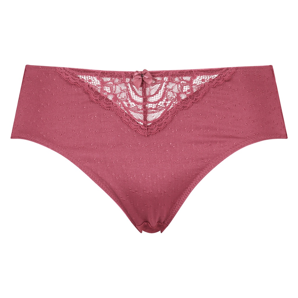 HKM:5