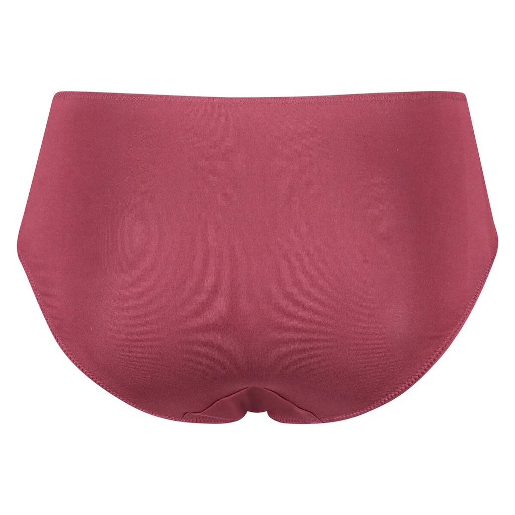 HKM:6
