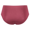 HKM:6