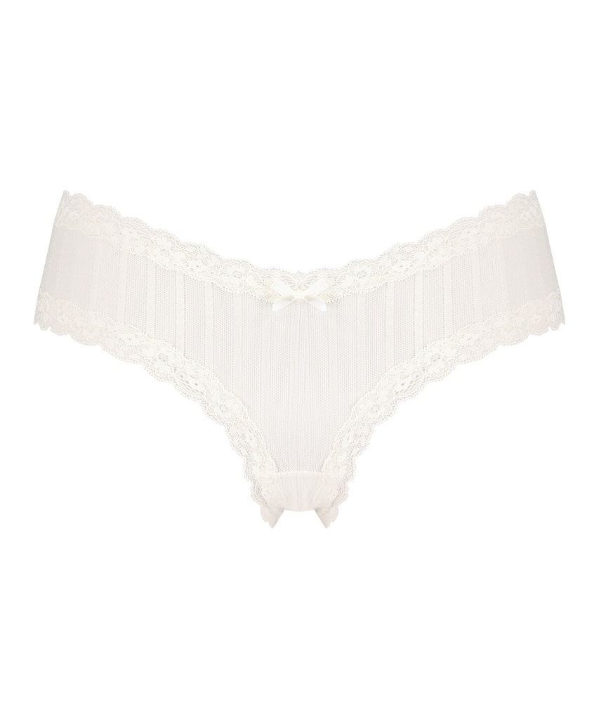 HKM:5