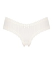 HKM:5