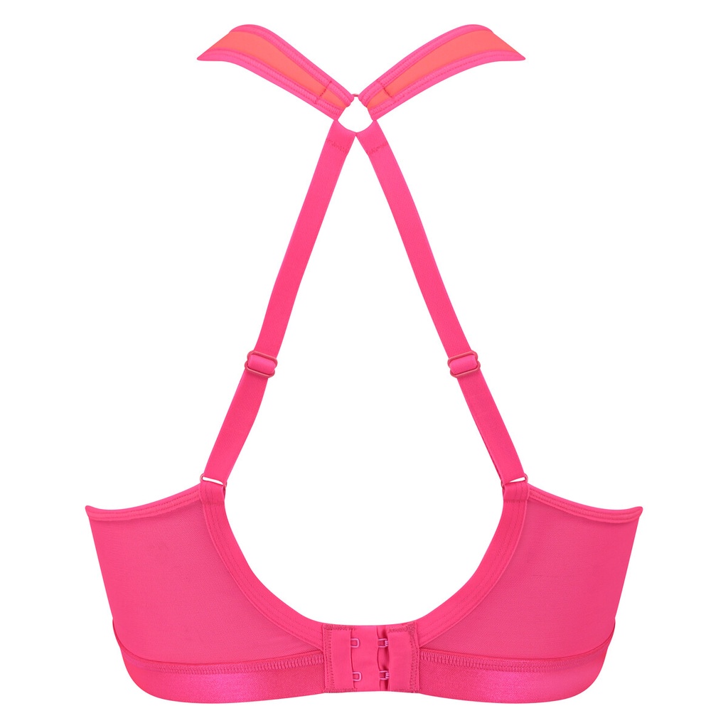 HKM:6
