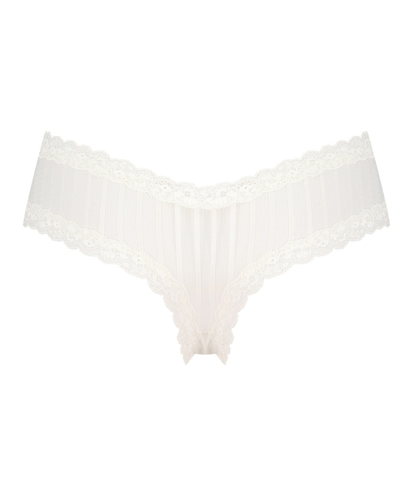 HKM:6