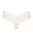 HKM:6