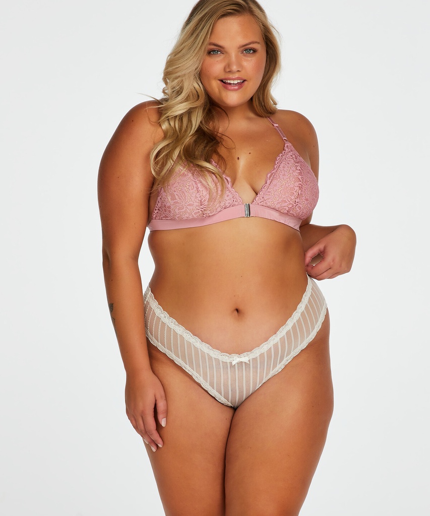HKM:12