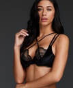 HKM:1