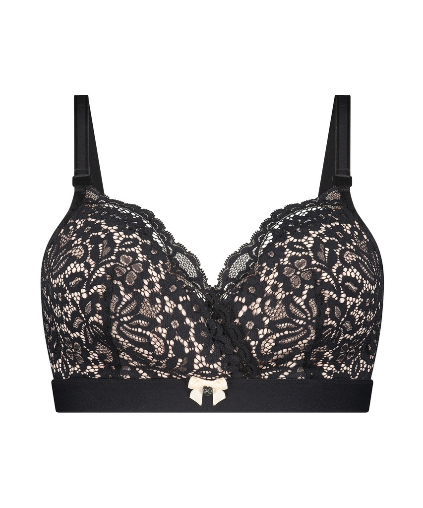 HKM:5