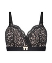 HKM:5