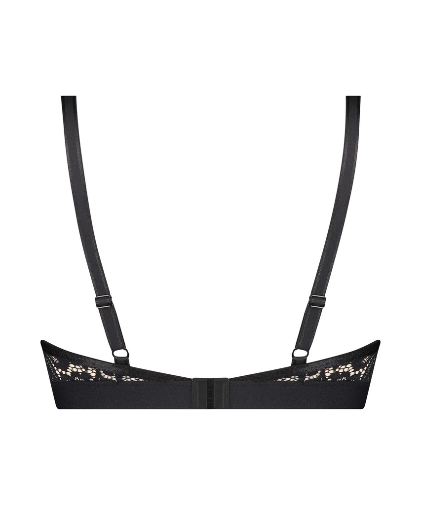 HKM:6