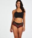 HKM:1