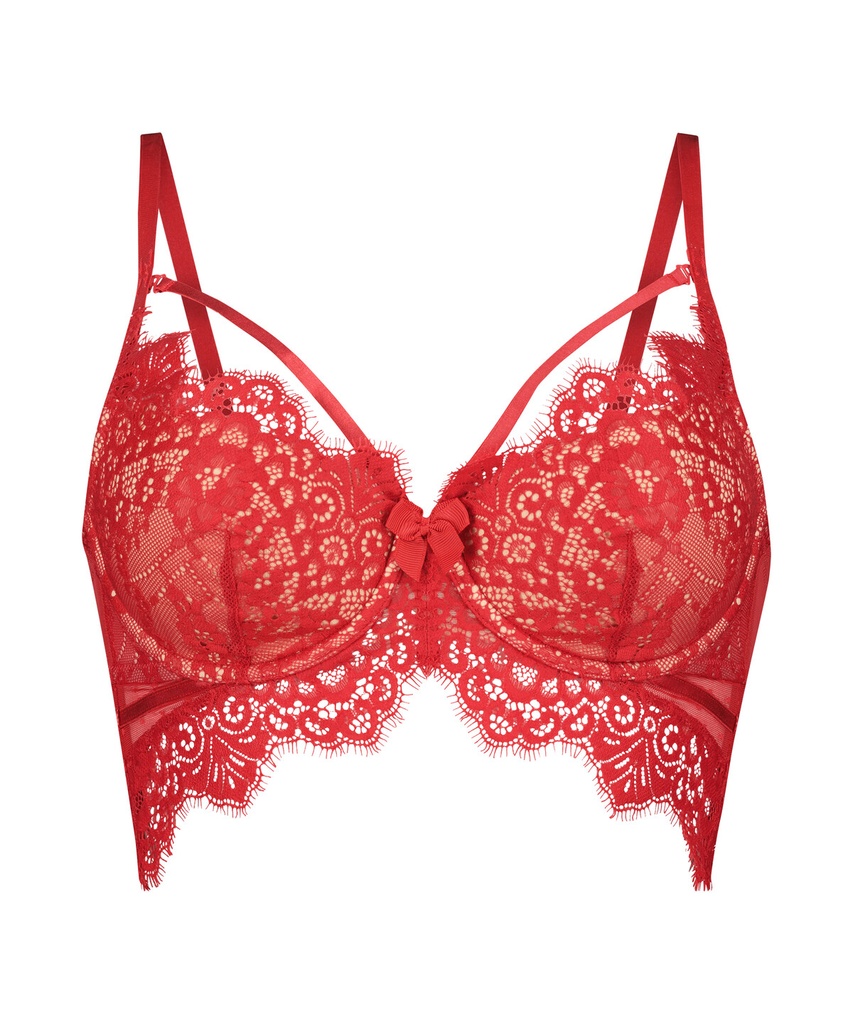 HKM:5