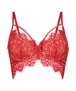HKM:5