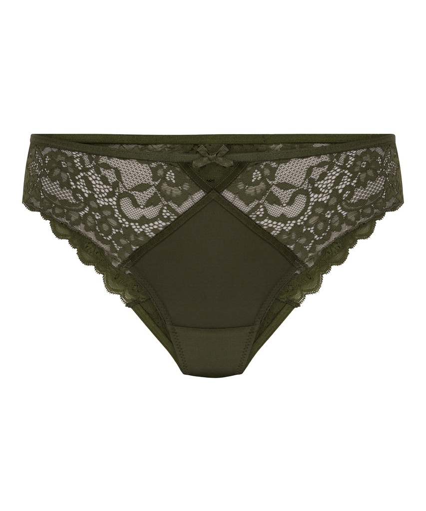HKM:5