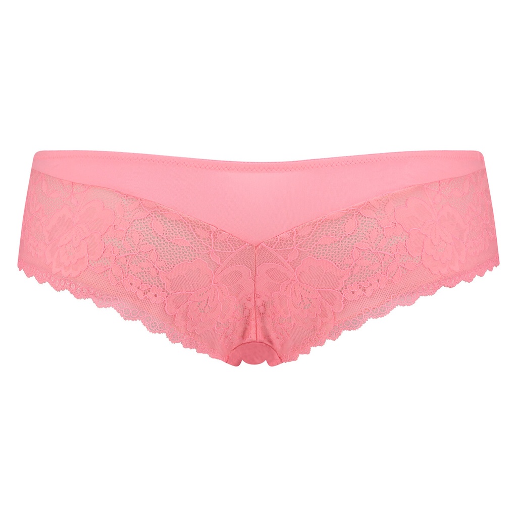 HKM:6