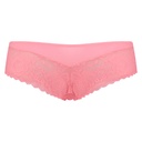 HKM:6