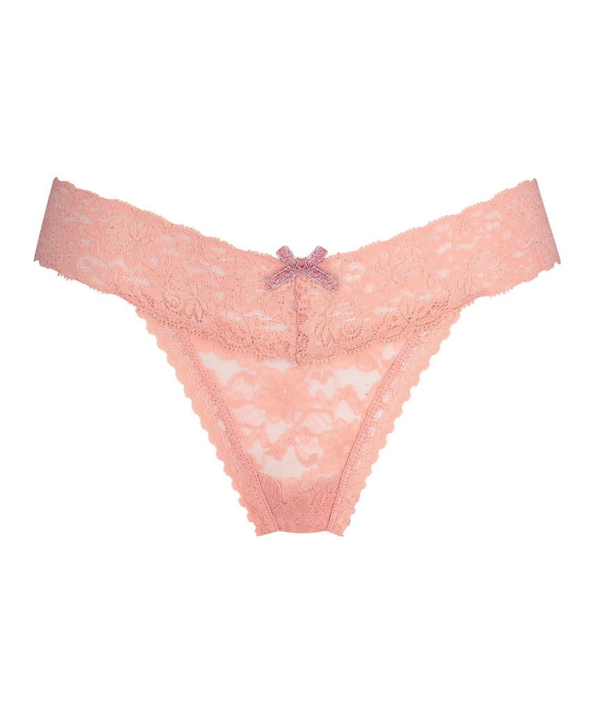 HKM:5