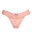 HKM:5