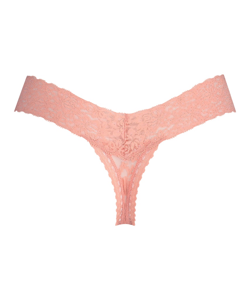 HKM:6