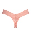 HKM:6