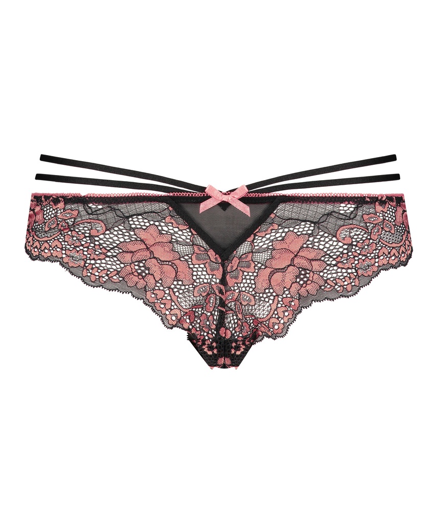 HKM:5