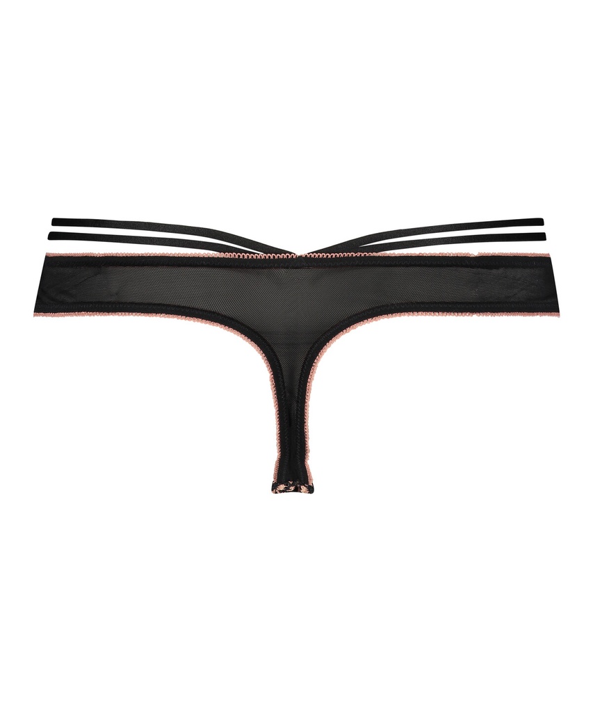 HKM:6