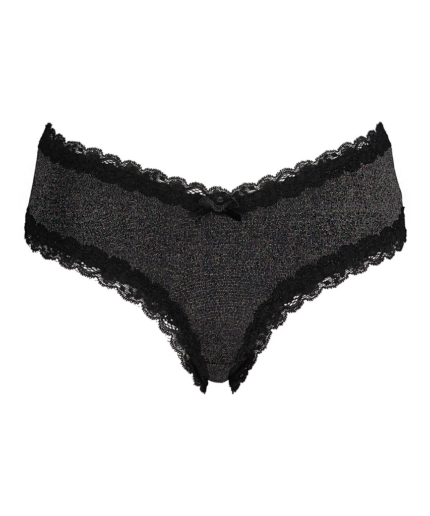 HKM:5