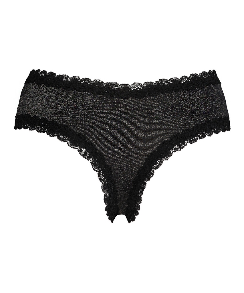 HKM:6