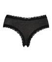 HKM:6