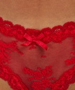 HKM:2